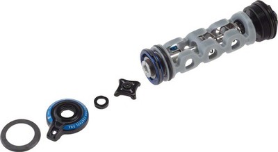 RockShox SID RCT3 A3 Compression Damper with Crown Adjust & Motion Control