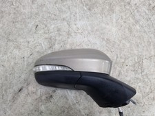 FORD MONDEO Door Mirror Right Off Side Electric 2015 DS73-17E714-FF G