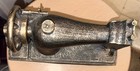 Foto 3 di 7