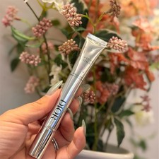Dior Capture Totale Hyalushot Wrinkle Corrector Hyaluronic Acid 15ml/0.5oz NWOB