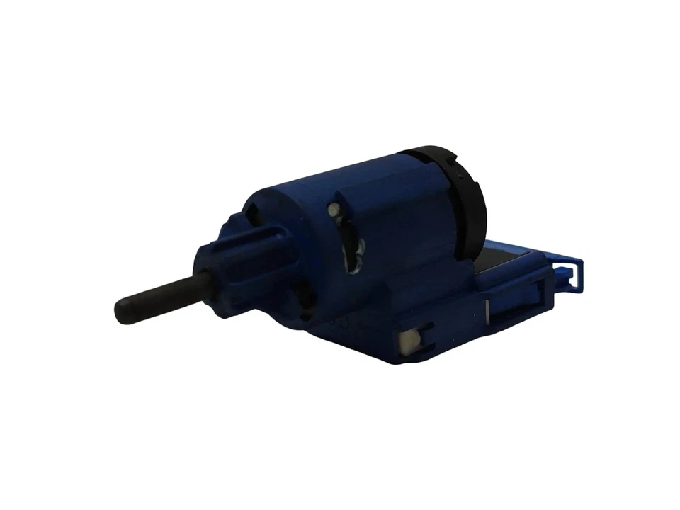 Sensor pedal freno SEAT ALHAMBRA 7V8, 7V9 Varlytė 1J0927189F 2.0 diésel 29554266 Foto 3 de 4