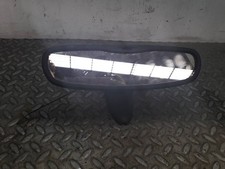 INNENSPIEGEL FÜR JAGUAR X-TYPE 2.2 DIESEL CAT 10247319 10247319 INNENSPIEGEL FÜR JAGUAR X-TYPE 2.2 DIESEL CAT 10247319 10247319