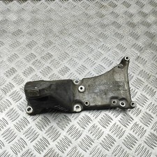 Support moteur Porsche CAYENNE