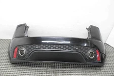 2018 Jaguar E-Pace X540 Rear Bumper 2.0 Diesel 132Kw