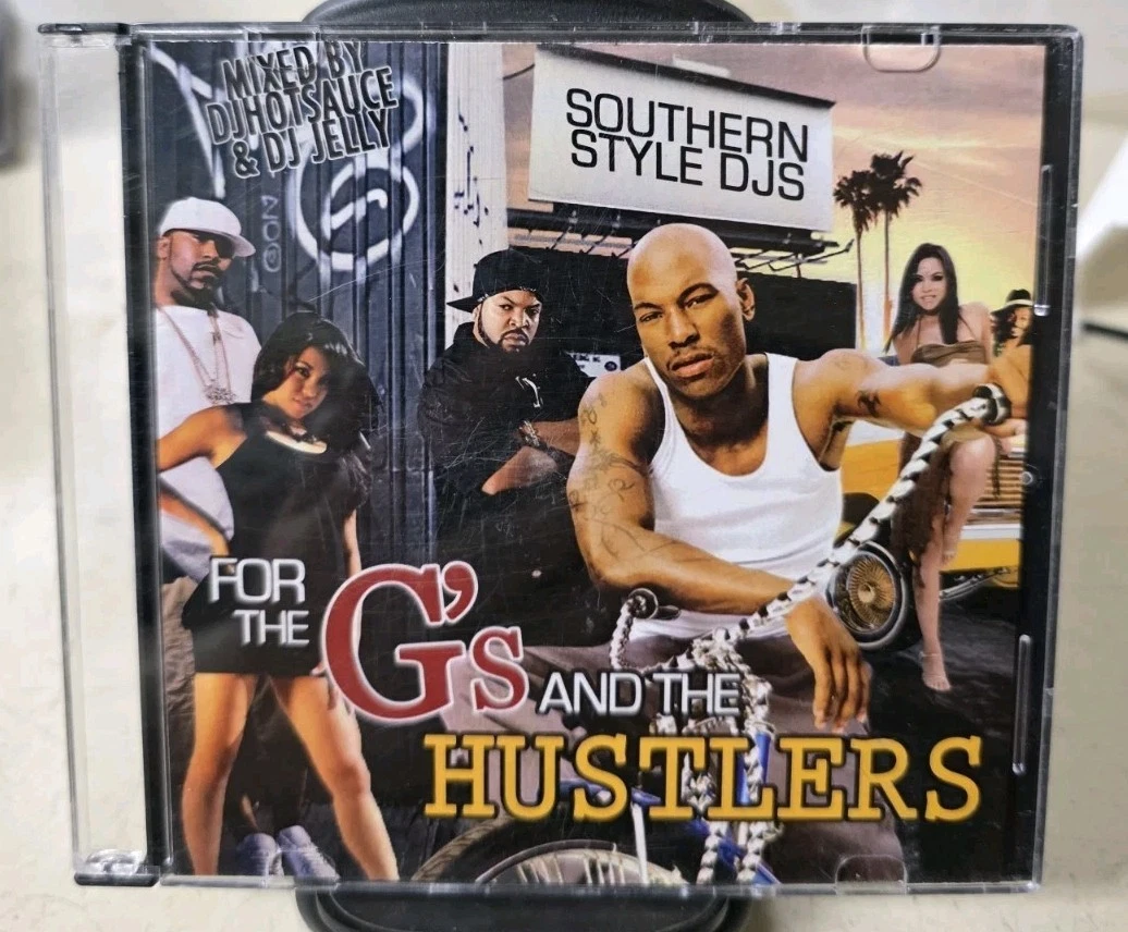 洋楽 g-rap tucole RARE  g-funk 新到着 Cd Funk G Rare g-funk RARE tucole g-rap 洋楽 for eBay
