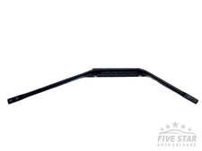 Skoda Elroq Other Engine Part 60 Electric Motor 150kW (204 HP) 11A805540A 2025