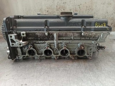 2210026020 3517714 zylinderkopf r. HYUNDAI ACCENT X3 GT EDITION 1994