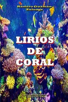 Lirios DE Coral Ramiro GuzmáN Zuluaga Taschenbuch Kartoniert / Broschiert 2017