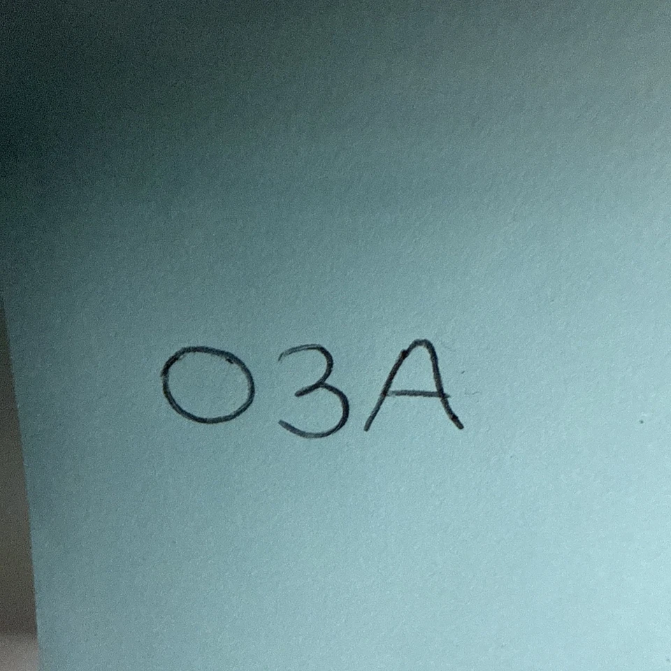 CHER LOVE HURTS CASSETTE TAPE ALBUM - Image 4 of 4