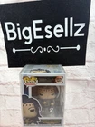 Funko Pop! Animation Jujutsu Kaisen Suguru Geto #1371 Protective Case