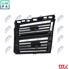 INNER TIE ROD SDK-CH-054 FOR CADILLAC ESCALADE/Crew/Cab/Pickup GMC YUKON 6.2L