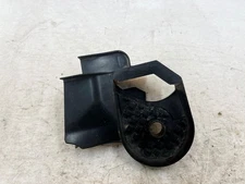 23-25 HONDA ACCORD COVER TRIM PANEL MOUNT SUPPORT BRACKET HOLDER OEM