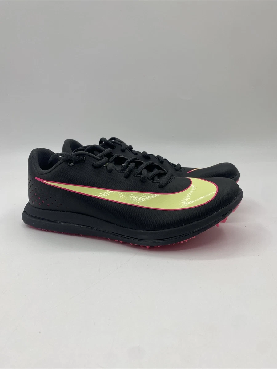 Nike Triple Jump Sneakers for Men - огромный выбор по лучшим ценам