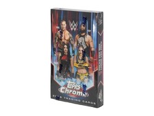 2026 Topps Chrome WWE Wrestling Checklist Guide in-content 20