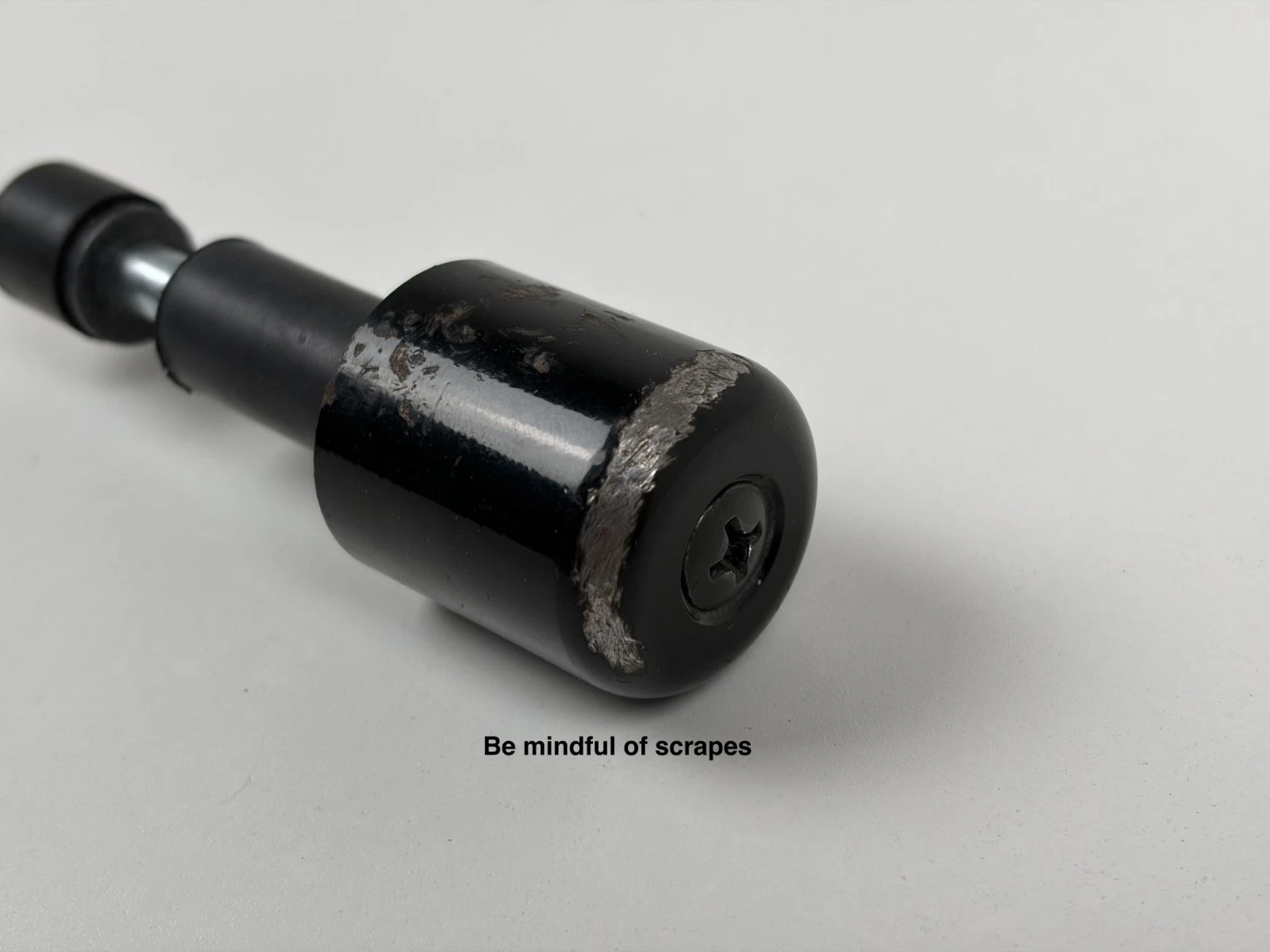 56200-16843 | Suzuki | BALANCER SET