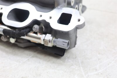 カル＝エル Duralast Crankshaft Position Sensor SU13150