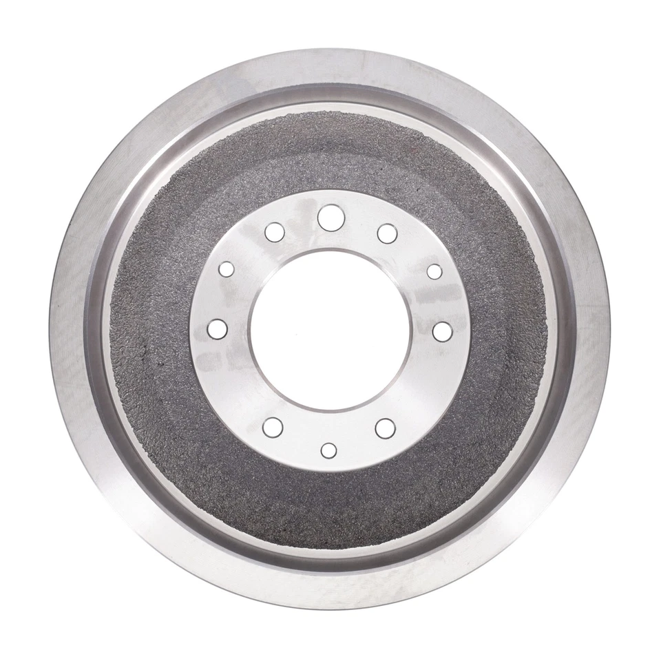 NUEVO Tambor de freno 1936-1940 Chevrolet Cars 36 37 38 39 40 CHEVY Foto 3 de 4