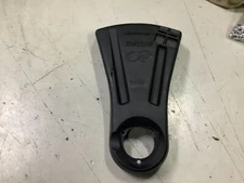 NEW GENUINE OEM ECHO SRM-225 TRIMMER HEAD GUARD SHIELD