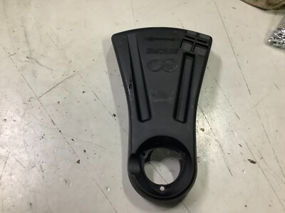 NEW GENUINE OEM ECHO SRM-225 TRIMMER HEAD GUARD SHIELD