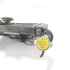 Picture 17 of 24