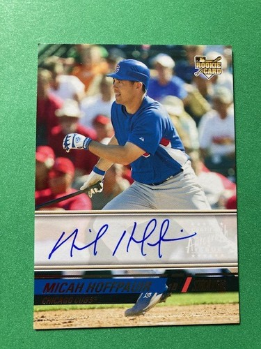 Scegli dall'elenco: NFL Football Autograph Auto Cards Stars Rookies - Foto 164 di 179