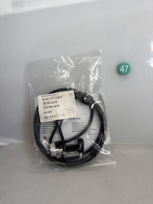Kensington Microsaver 2.0 Steel Cable w/ Keyed Laptop Lock