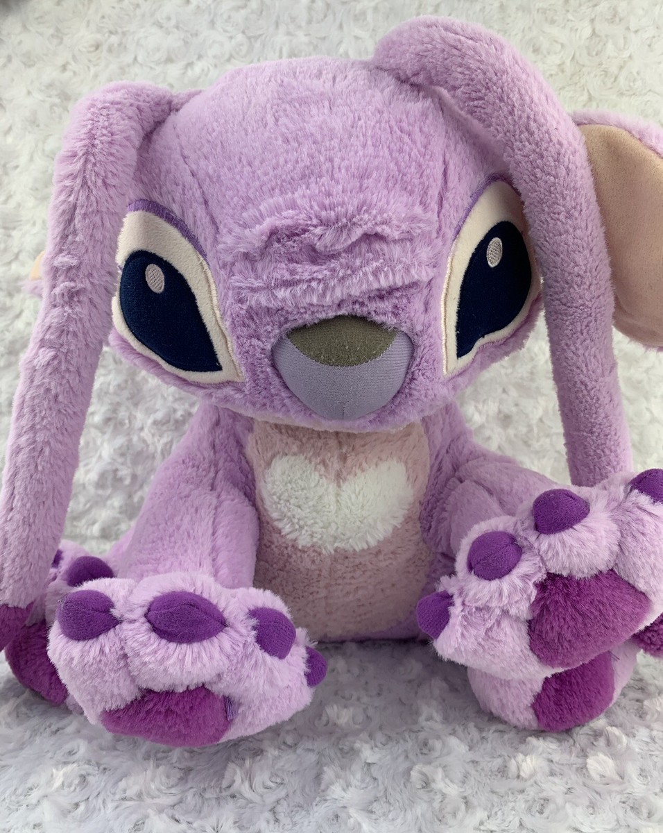 Disney - あやまんページ s-l400.jpg