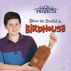 How to Build a Bird House by Colleen Hord (Paperback / softback, 2015)