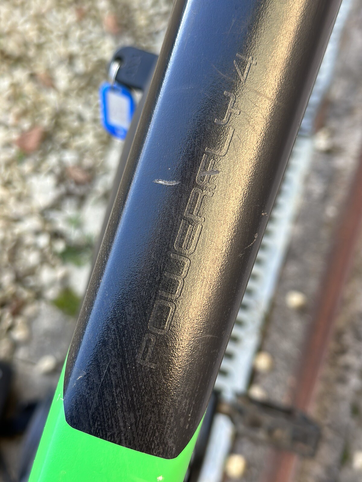 best ladies ebikes uk