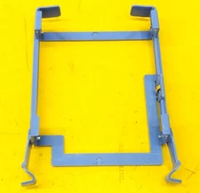 ⭐️⭐️⭐️⭐️⭐️ Desktop Hard Drive Caddy GJ617