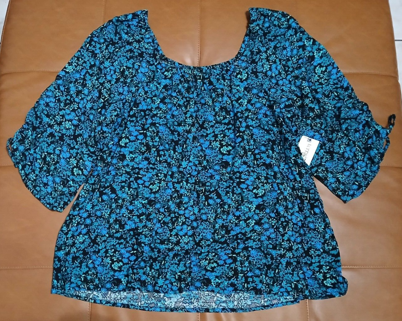 Picture 8 of 27