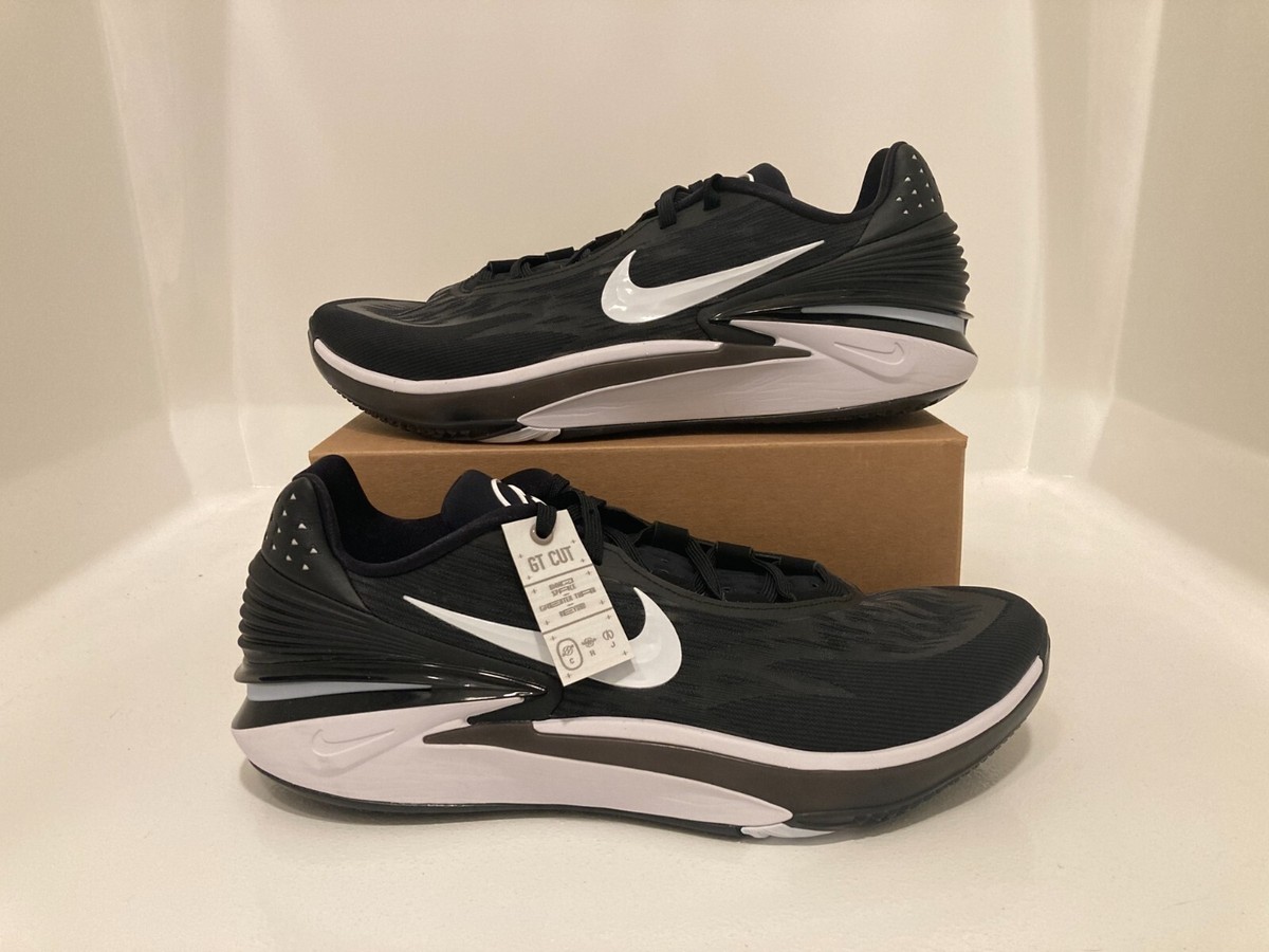 Nike Air Zoom GT Cut 2 TB  Basketball Shoes Brand new Size 17 Men\'s The Next Leap in Basketball Innovation: Air Zoom G.T. Cut 2  main image 3
