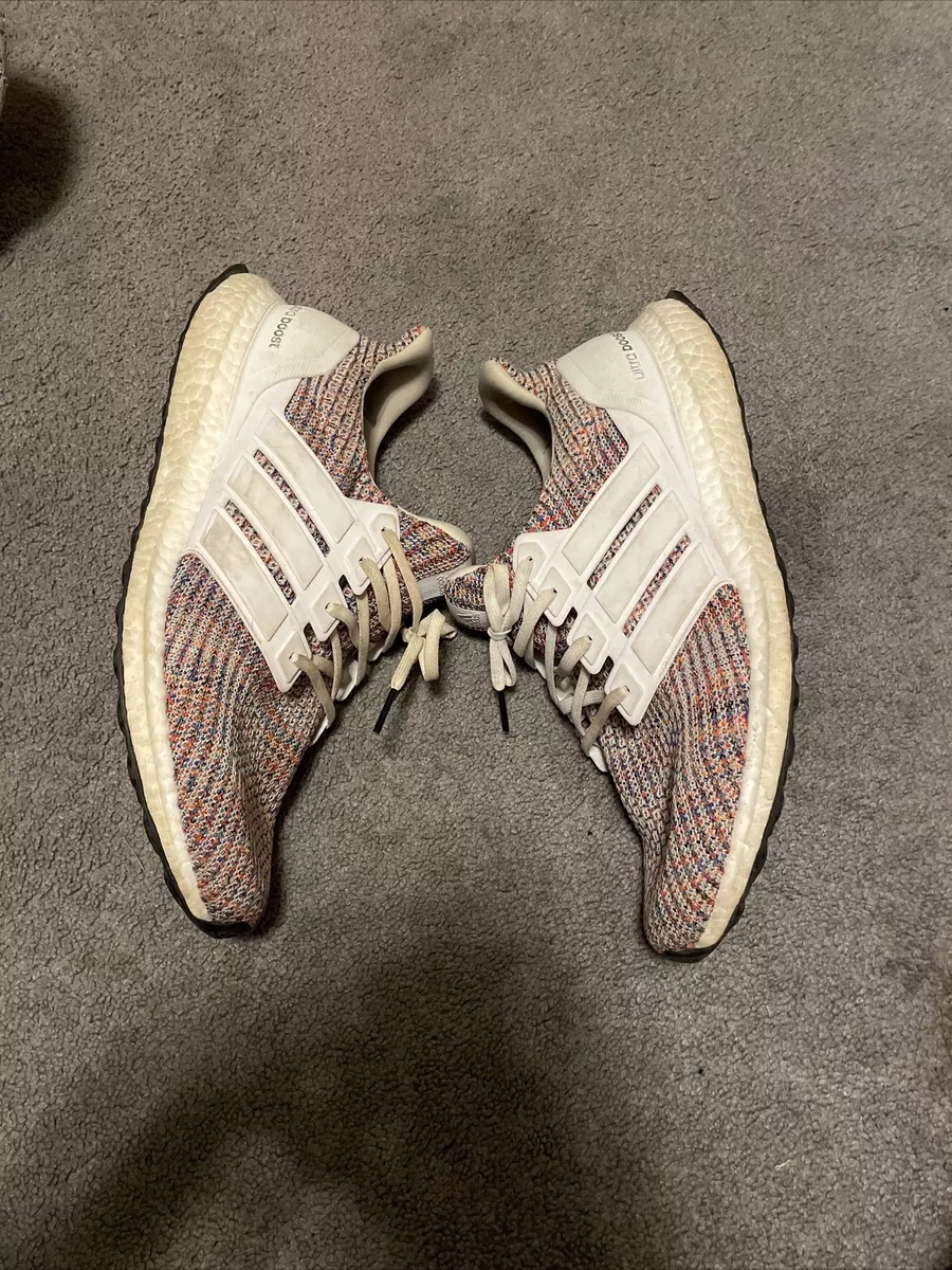 Adidas ultra boost 2025 6pm ebay