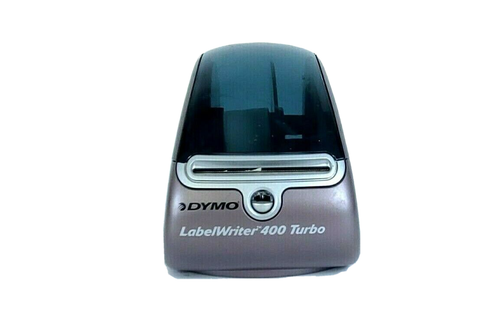 Dymo LabelWriter 400 Turbo Thermal 