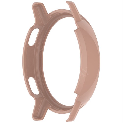 Case For Garmin Vivoactive 5 Protective Shell Frame PC Slim Smart Watch Cover - Zdjęcie 52 z 59