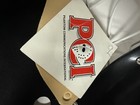 Picture 4 of 6