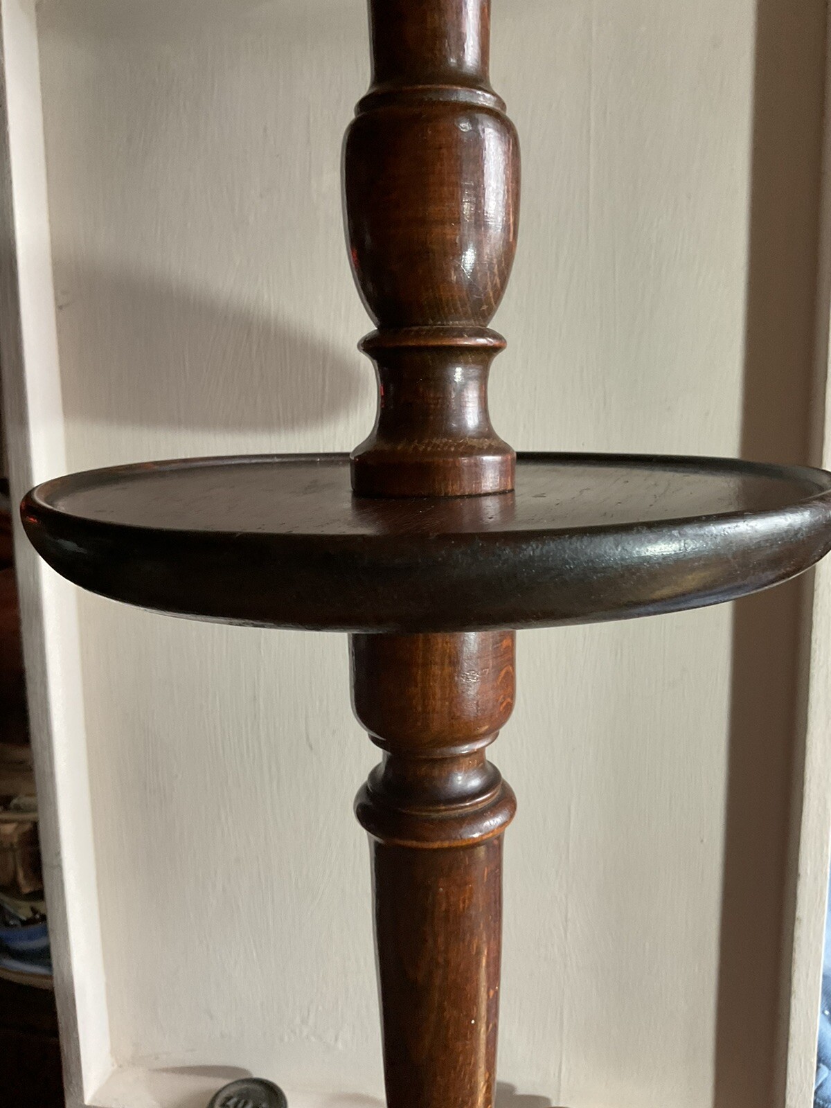Picture 20 of 24