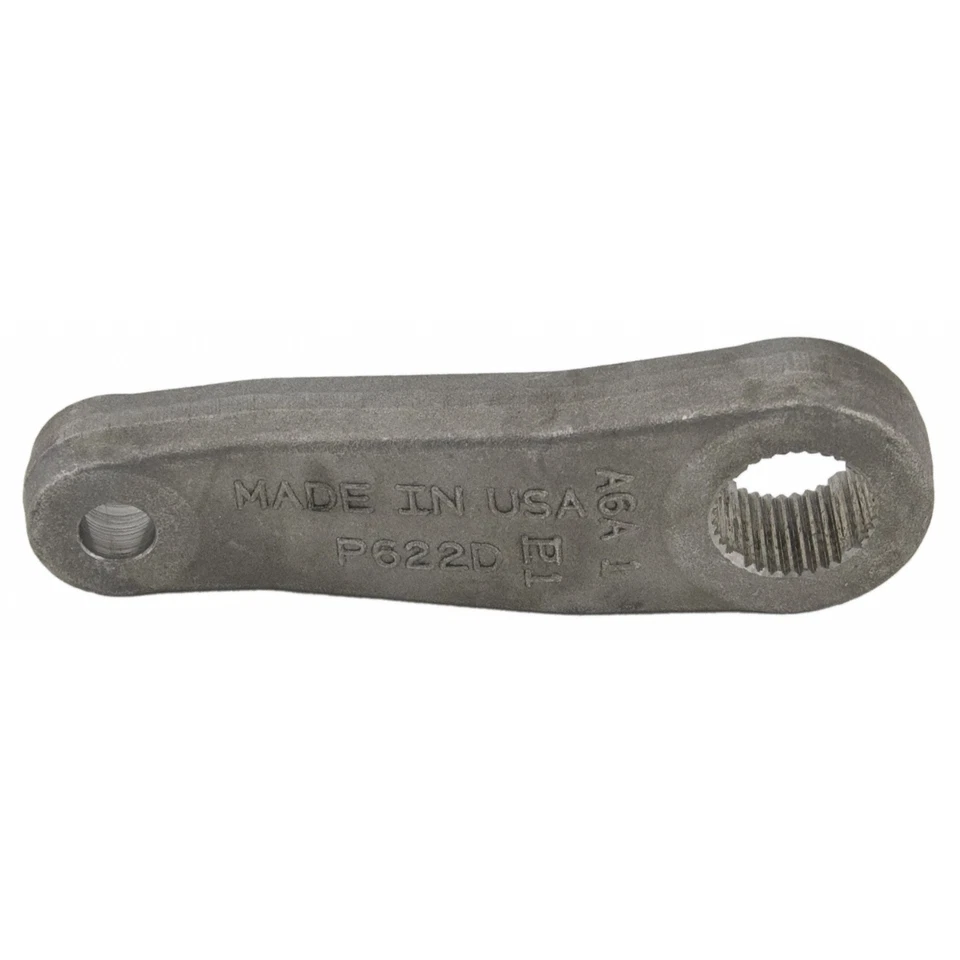 Brazo de dirección Pitman MOOG para Ford E-250 2003-2004 Foto 2 de 4