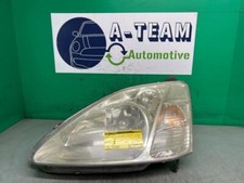 Hauptscheinwerfer links Honda Civic VII Hatchback EU, EP 11T21410 P21660782