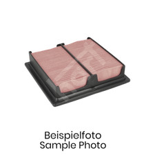 Air Filter For RENAULT CAPTUR II (HF) MQ000140 165468957R 16546-00Q4M