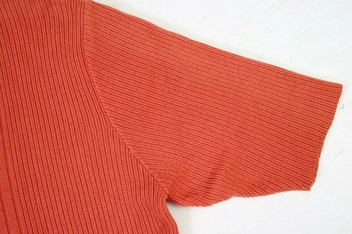 Gap Women's Top Shirt L Large 100% Cotton Front Buttons Stretch - Picture 5 of 9