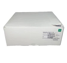 Fortinet FortiFone FON-560i Display Gigabit IP Business Office Phone