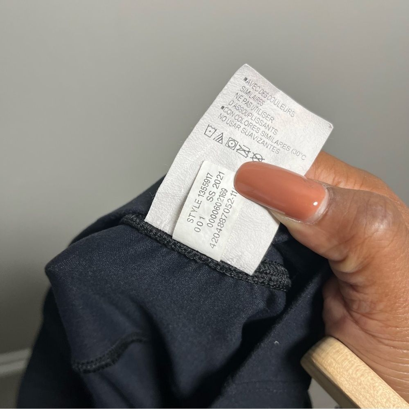 Under Armour Women Motion Joggers Pants Medium Stretch Lounge Casual Outdoor thumbnail 9