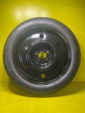 SPARE TIRE 18" FITS:2020 2021 2022 2023 LINCOLN AVIATOR