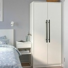 Foto 41 di 46