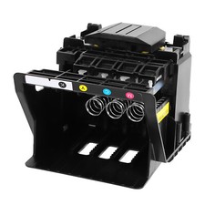 HP 950 951 Printhead for HP Officejet Pro 950 951 950XL 951XL HP Pro 8100 8600