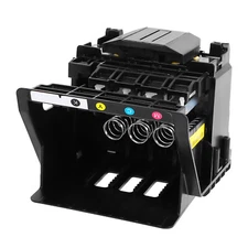 HP 950 951 Printhead for HP Officejet Pro 950 951 950XL 951XL HP Pro 8100 8600