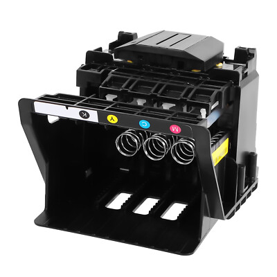 HP 950 951 Printhead for HP Officejet Pro 950 951 950XL 951XL HP Pro 8100 8600