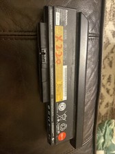 Lenovo 29  Battery X220 42T4940  42T4868 8.4Ah 94Wh