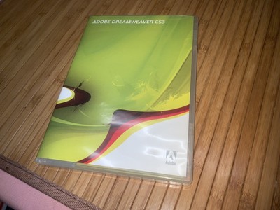 Dreamweaver Cs3 For Mac Free Download Dreamweaver Cs3 For Mac Free Download